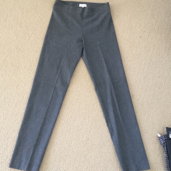 Pants - Picture 1 of 2